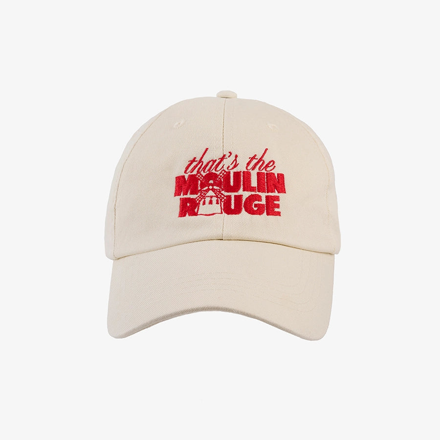 Chapeau De Seau Ultra Tempête Du Dimanche Après-midi De Shadow Rei Co P 2222 Chapeau De Seau Ultra Tempête Du Dimanche Après-midi De Shadow Rei Co P 2222