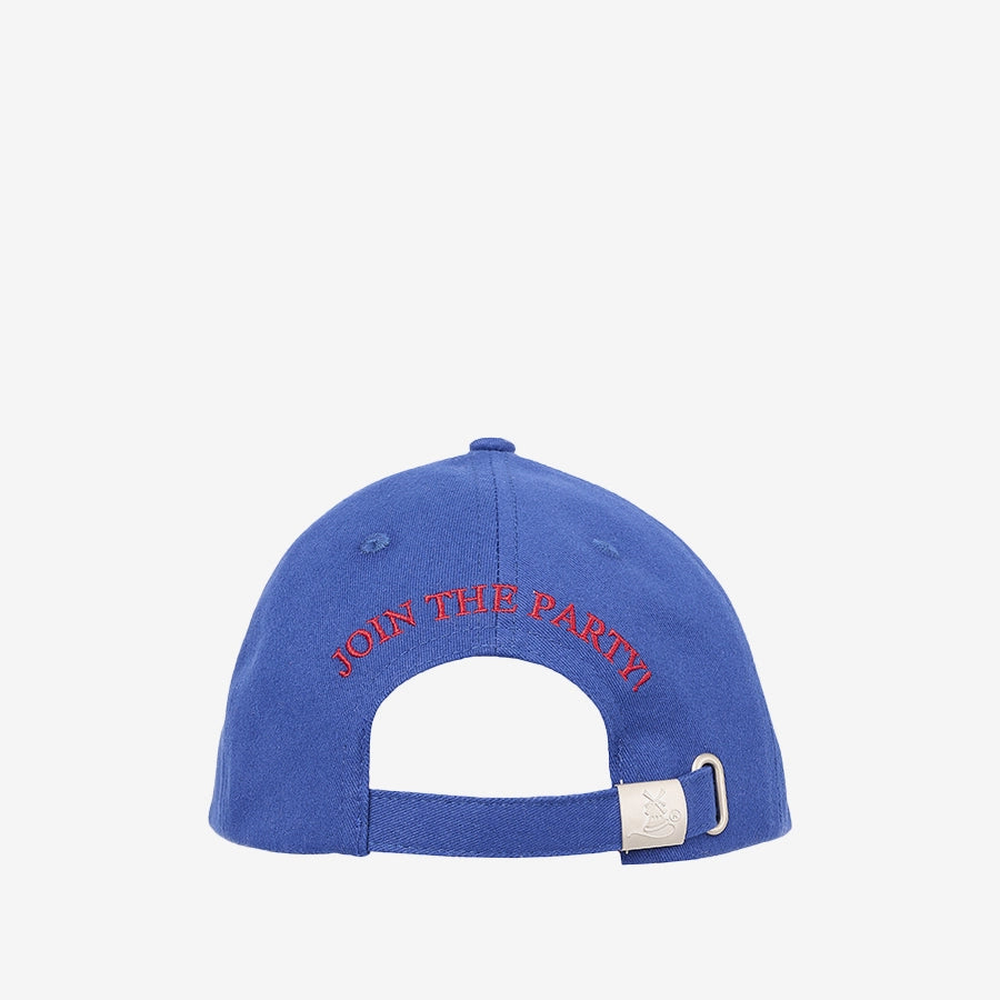 Casquette camionneur Under Armour Project Rock bleu snap back réglable neuve avec étiquettes 196040918334 | eBay Casquette camionneur Under Armour Project Rock bleu snap back réglable neuve avec étiquettes 196040918334 | eBay