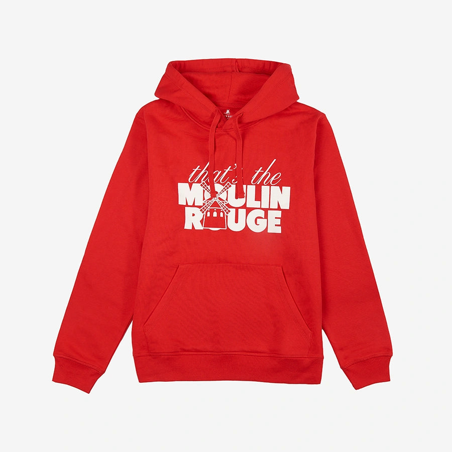 Pull avec col - Rouge vif - FEMME | H&M CH