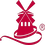Moulin Rouge logo